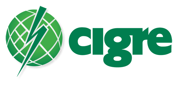 CIGRE_logo_RGB.png