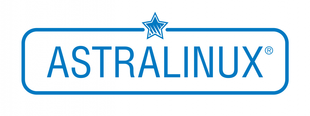astralinux_logo_company.jpg astralinux_logo_company.jpg