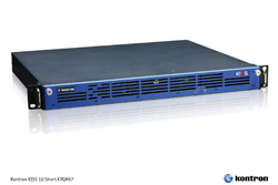 news_2012_03-22_kontron-kiss-1u-short-ktqm67.jpg news_2012_03-22_kontron-kiss-1u-short-ktqm67.jpg