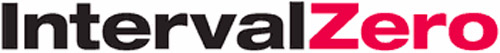 news_2013_04_02_IntervalZero_logo.jpg