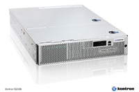 news_2011-04-28-kontron-cg2100-pr.jpg news_2011-04-28-kontron-cg2100-pr.jpg