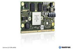 news_2013_03_06_Kontron_ULP-COM-sAMX6.jpg news_2013_03_06_Kontron_ULP-COM-sAMX6.jpg
