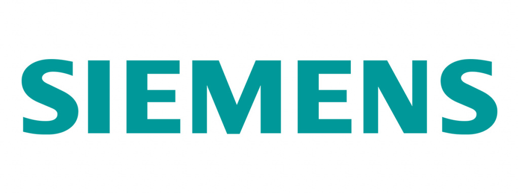 Siemens_AG_logo.jpg