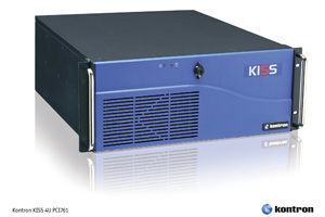 news_2011-09-13-kontron-kiss4u-pci761-blue.jpg news_2011-09-13-kontron-kiss4u-pci761-blue.jpg