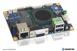 news_2011-07-27-Pico-ITX-kontron-ktlx800pitx.jpg