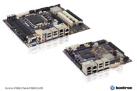 news_2011-05-10-kontron-ktq-motherboards.jpg