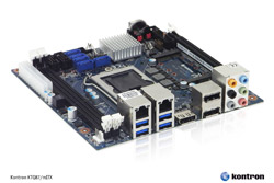 news-2013-08-15-Kontron_KTQ87_mITX.jpg