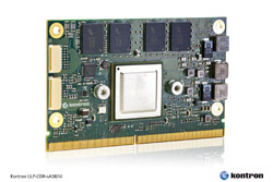 news_2013_02_22_Kontron_ULP-COM-sA3874i.jpg news_2013_02_22_Kontron_ULP-COM-sA3874i.jpg