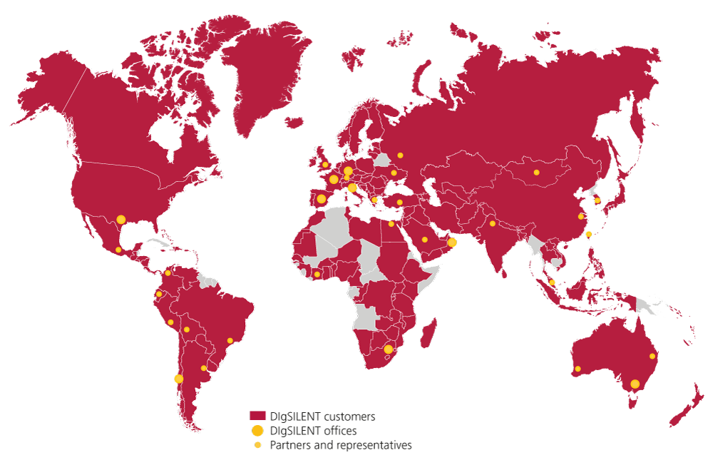 map_customer-2021-EN.png map_customer-2021-EN.png