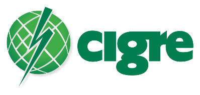 CIGRE_logo_RGB2.png