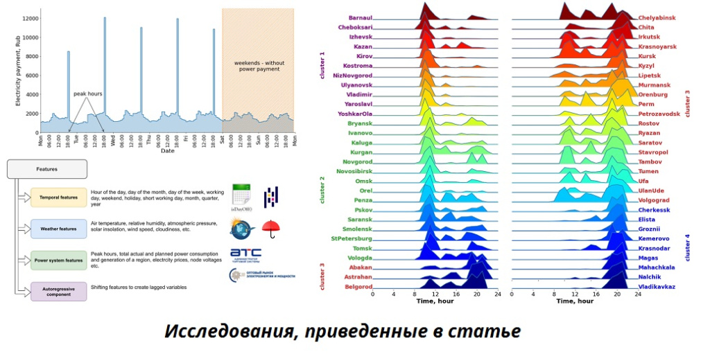 кол1.jpg