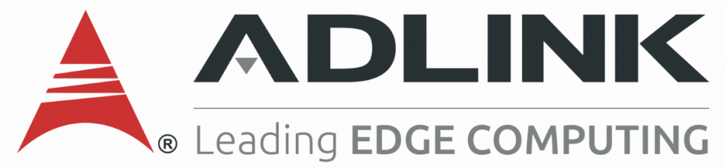 ADLINK_logo_0415_2.png ADLINK_logo_0415_2.png