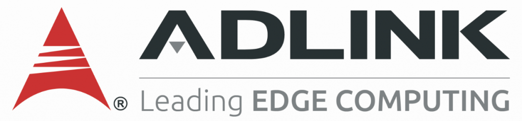 ADLINK_logo_0415_2.png