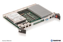 news_2012_10_23_Kontron-CP6004-SA.jpg news_2012_10_23_Kontron-CP6004-SA.jpg