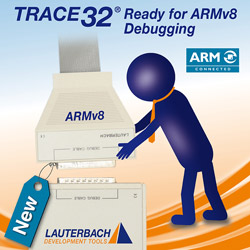 news_2013_02_22_TRACE32.jpg news_2013_02_22_TRACE32.jpg