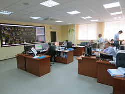 news_2013_01_18_1.jpeg news_2013_01_18_1.jpeg