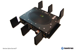 news_2013_05_23_Kontron_Cab-n-Connect.jpg news_2013_05_23_Kontron_Cab-n-Connect.jpg