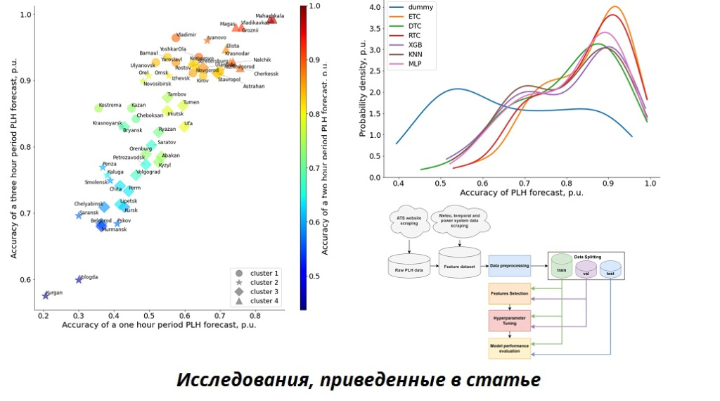 кол2.jpg кол2.jpg