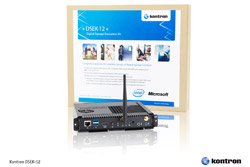 news_2013_02_15_Kontron_DSEK-12.jpg news_2013_02_15_Kontron_DSEK-12.jpg