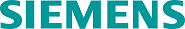 Siemens_AG_logo.svg.png