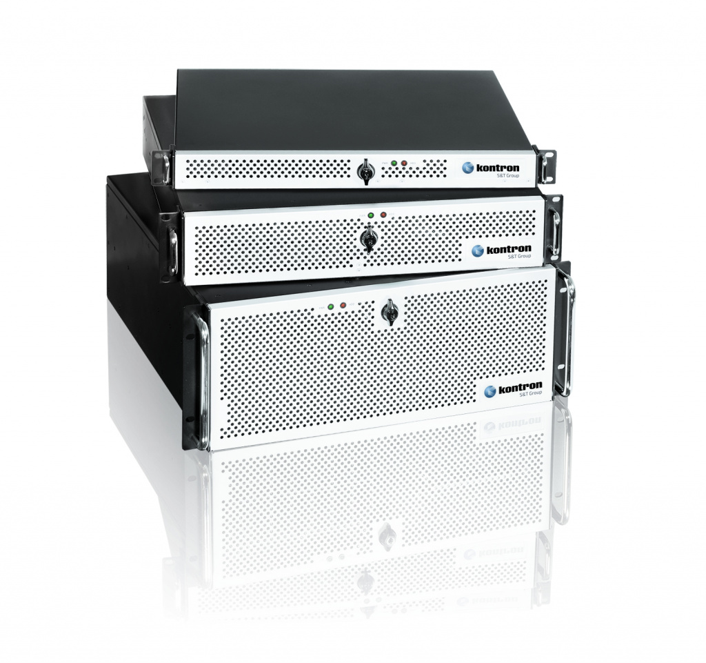 industrial_rackmount_kiss-series.jpg industrial_rackmount_kiss-series.jpg