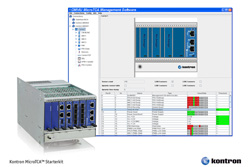 news_2011_12_09_microtca-starterkit_sm.jpg news_2011_12_09_microtca-starterkit_sm.jpg