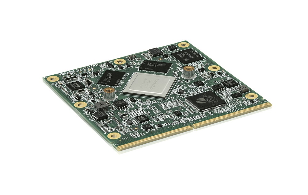 smarc-fa3399.jpg smarc-fa3399.jpg