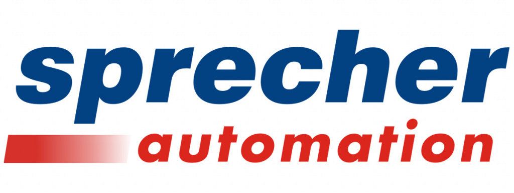 SprecherAuto.jpg