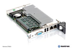 news_2012_10_17_Kontron_CP3003.jpg news_2012_10_17_Kontron_CP3003.jpg