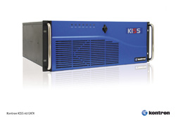 news_2012_07-19-kontron-kiss4u.jpg news_2012_07-19-kontron-kiss4u.jpg