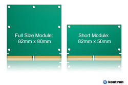 news_2012_04-12-launches-low-power-embedded-architecture-platform.jpg