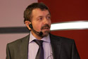news_2013_04_04_10n.jpg news_2013_04_04_10n.jpg