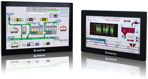 mka-14-01-hmi-02.jpg