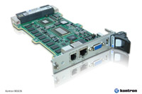 news_2011-05-17-kontron-vx3035.jpg