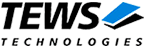 tews-logo-transparent.png