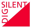 DIgSILENT GmbH