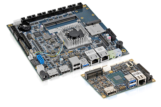 kit_2014-06-Pic_7_-_Kontron_motherboards_.jpg