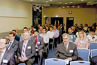 news-2014-03-20-energoseminar-02.jpg