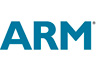 arm_logo-100.jpg