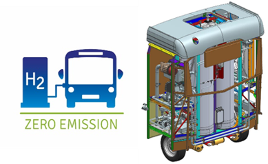 vdl-h2-range-extender_1.png vdl-h2-range-extender_1.png