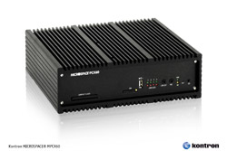 news_2012_12_25_Kontron_MPCX60.jpg news_2012_12_25_Kontron_MPCX60.jpg