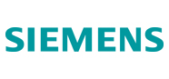 siemens_logo.jpg