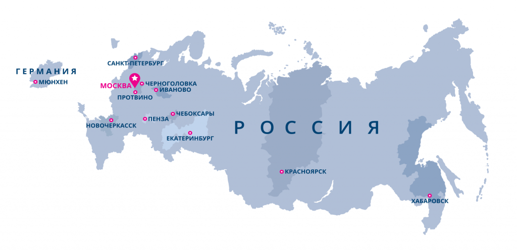 КАРТА_рус_без легенды.png
