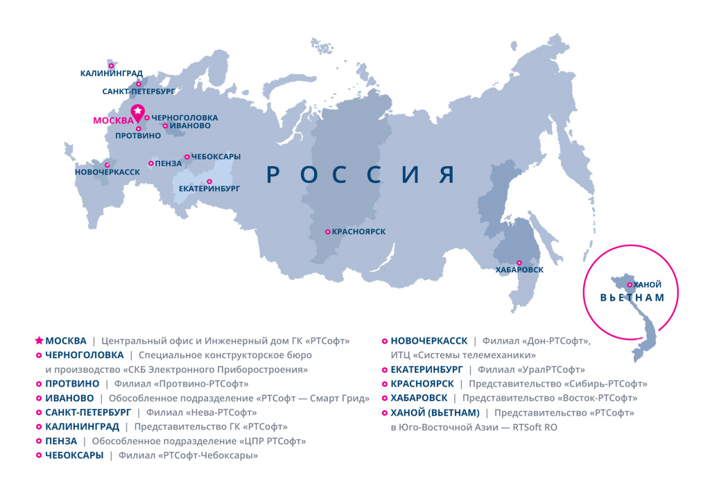 map_rus1_.jpg