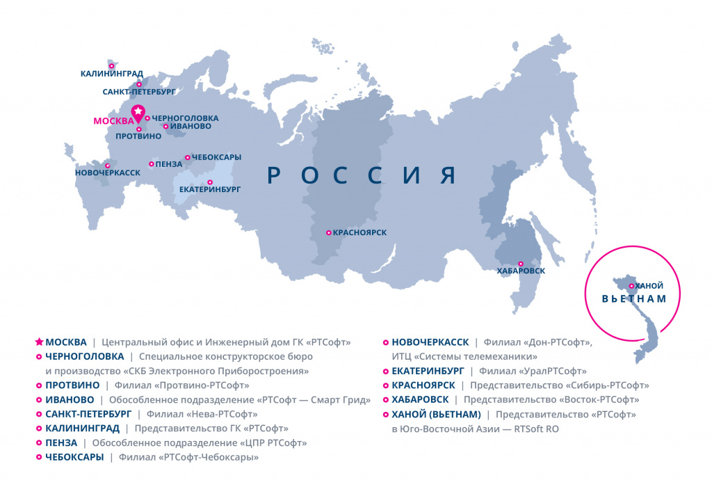 map_rus1_.jpg map_rus1_.jpg