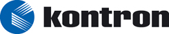 news-2013-10-30_Kontron-logo.jpg