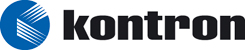 news-2013-10-30_Kontron-logo.jpg news-2013-10-30_Kontron-logo.jpg