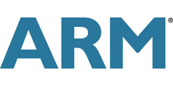 arm_logo.jpg arm_logo.jpg