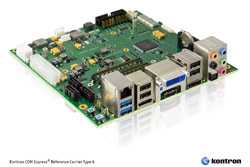 news_2013_02_22_Kontron_Com_Express_Reference_Carrier_Type_6.jpg news_2013_02_22_Kontron_Com_Express_Reference_Carrier_Type_6.jpg