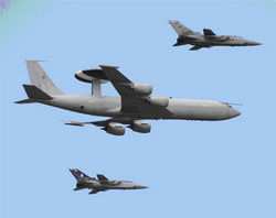 news_2012_02_29.jpg news_2012_02_29.jpg